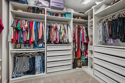 1839 Legendary Reef Way, Wylie, TX 75098 - Photo 19