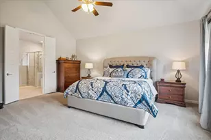 1839 Legendary Reef Way, Wylie, TX 75098 - Photo 15