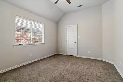 1839 Legendary Reef Way, Wylie, TX 75098 - Photo 23