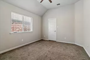 1839 Legendary Reef Way, Wylie, TX 75098 - Photo 23