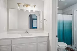 1839 Legendary Reef Way, Wylie, TX 75098 - Photo 25