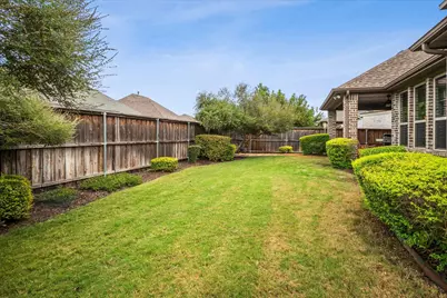 1839 Legendary Reef Way, Wylie, TX 75098 - Photo 27