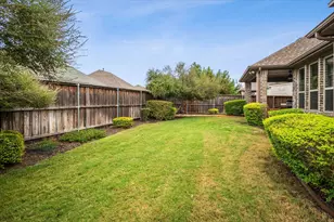 1839 Legendary Reef Way, Wylie, TX 75098 - Photo 27