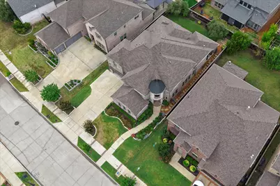 1839 Legendary Reef Way, Wylie, TX 75098 - Photo 3