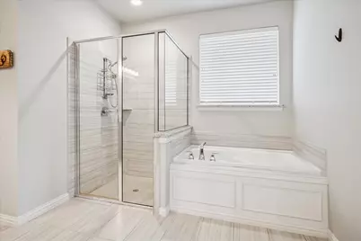 1839 Legendary Reef Way, Wylie, TX 75098 - Photo 17