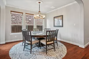 1839 Legendary Reef Way, Wylie, TX 75098 - Photo 9