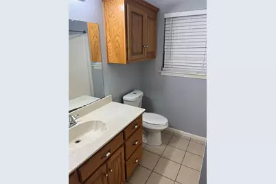 311 E 9th Street, Ferris, TX 75125 - Photo 7