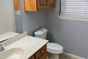 311 E 9th St, Ferris, TX 75125 - Photo 7