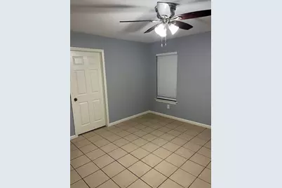 311 E 9th Street, Ferris, TX 75125 - Photo 9