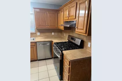 311 E 9th Street, Ferris, TX 75125 - Photo 5