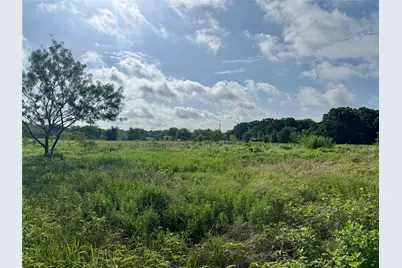 9833 R and R Circle #Lot 3, Kemp, TX 75143 - Photo 7