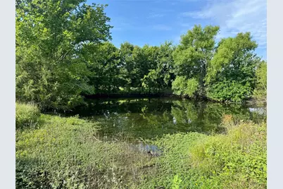 9833 R and R Circle #Lot 3, Kemp, TX 75143 - Photo 3