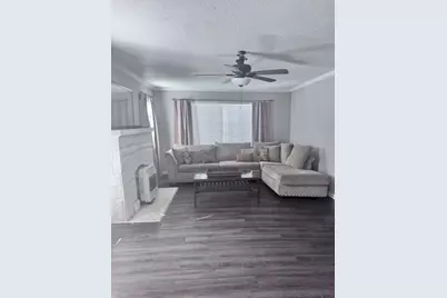 500 NW 15th Street, Fort Worth, TX 76164 - Photo 5