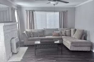 500 NW 15th St, Fort Worth, TX 76164 - Photo 5