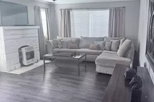 500 NW 15th St, Fort Worth, TX 76164 - Photo 3