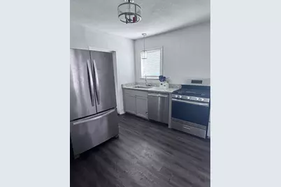 500 NW 15th Street, Fort Worth, TX 76164 - Photo 11