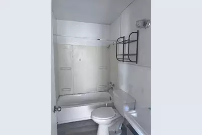 500 NW 15th Street, Fort Worth, TX 76164 - Photo 15