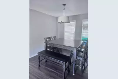 500 NW 15th Street, Fort Worth, TX 76164 - Photo 7