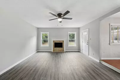 3805 Hollis Street, Haltom City, TX 76111 - Photo 7