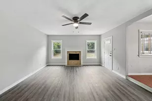 3805 Hollis St, Haltom City, TX 76111 - Photo 7