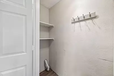 3805 Hollis Street, Haltom City, TX 76111 - Photo 21