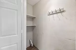 3805 Hollis St, Haltom City, TX 76111 - Photo 21