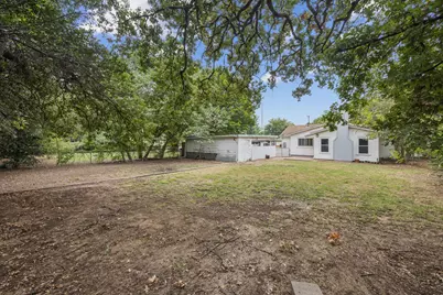 3805 Hollis Street, Haltom City, TX 76111 - Photo 23