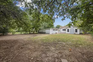 3805 Hollis St, Haltom City, TX 76111 - Photo 23