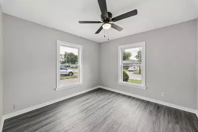 3805 Hollis Street, Haltom City, TX 76111 - Photo 19