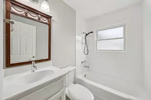 3805 Hollis St, Haltom City, TX 76111 - Photo 13