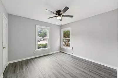 3805 Hollis Street, Haltom City, TX 76111 - Photo 17