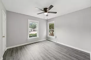 3805 Hollis St, Haltom City, TX 76111 - Photo 17