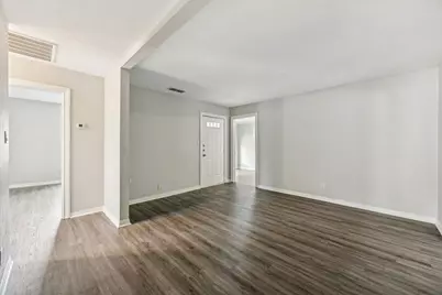 3805 Hollis Street, Haltom City, TX 76111 - Photo 5