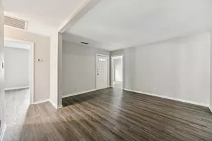 3805 Hollis St, Haltom City, TX 76111 - Photo 5