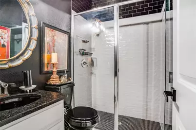 1347 Dulverton Drive, Frisco, TX 75033 - Photo 29