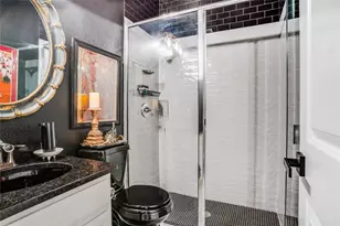 1347 Dulverton Dr, Frisco, TX 75033 - Photo 29