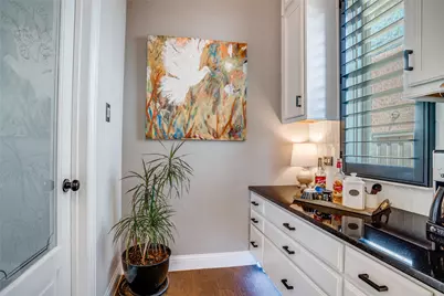 1347 Dulverton Drive, Frisco, TX 75033 - Photo 7