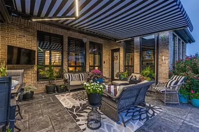 1347 Dulverton Drive, Frisco, TX 75033 - Photo 11