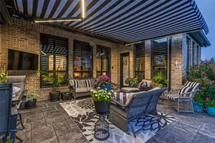 1347 Dulverton Dr, Frisco, TX 75033 - Photo 11