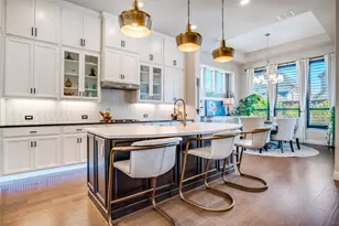 1347 Dulverton Dr, Frisco, TX 75033 - Photo 3