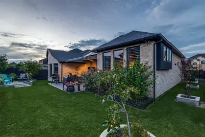 1347 Dulverton Drive, Frisco, TX 75033 - Photo 15