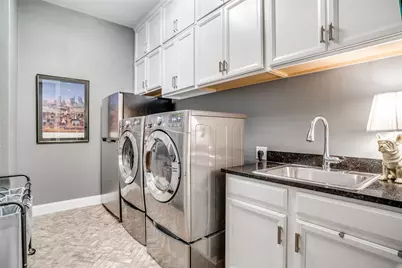 1347 Dulverton Drive, Frisco, TX 75033 - Photo 35