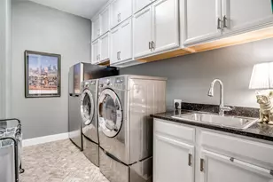 1347 Dulverton Dr, Frisco, TX 75033 - Photo 35