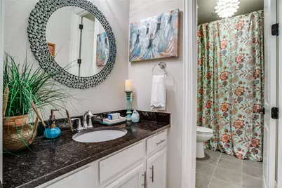 1347 Dulverton Drive, Frisco, TX 75033 - Photo 31