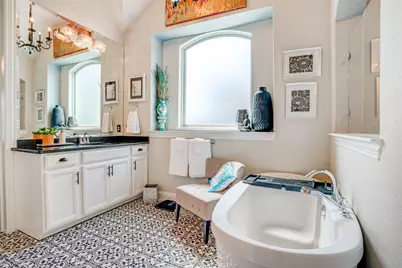 1347 Dulverton Drive, Frisco, TX 75033 - Photo 23