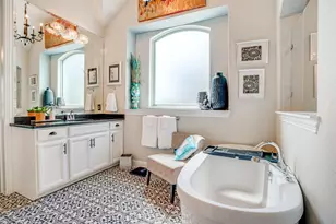 1347 Dulverton Dr, Frisco, TX 75033 - Photo 23