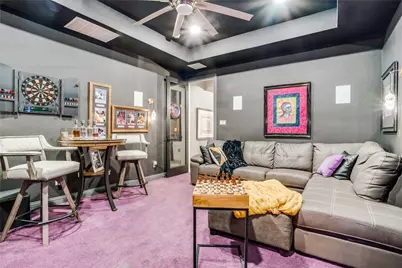 1347 Dulverton Drive, Frisco, TX 75033 - Photo 27