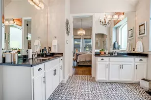 1347 Dulverton Dr, Frisco, TX 75033 - Photo 25