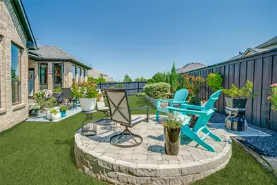 1347 Dulverton Drive, Frisco, TX 75033 - Photo 33