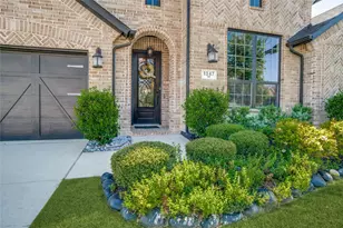 1347 Dulverton Dr, Frisco, TX 75033 - Photo 17